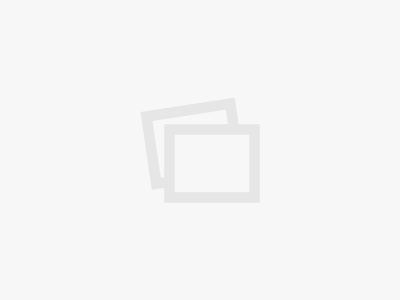 Somaliland: Samatar Calls for the Dismemberment of Somalia
